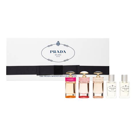 prada mini perfume|prada perfume miniatures.